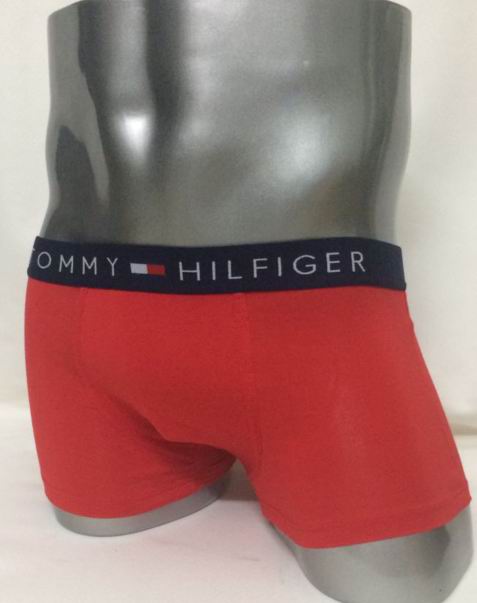 Tommy Hilfiger Men's Underwear 7